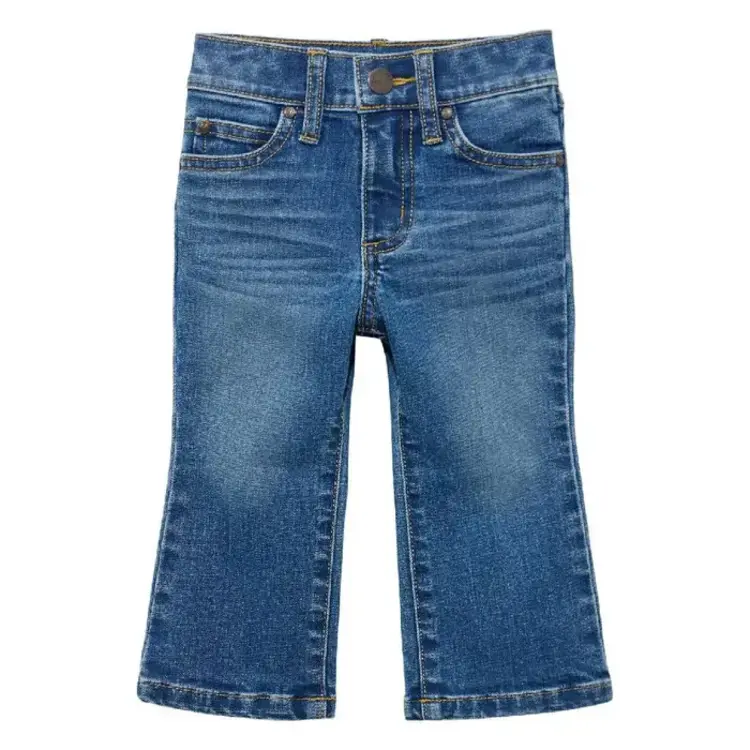 Wrangler Infant Country Boy Jeans