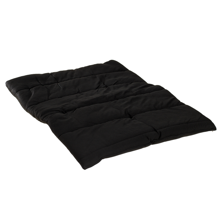 Back On Track Mini Blanket