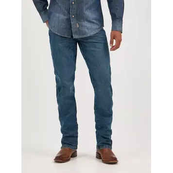 Wrangler 88MWZPD 34 x 30