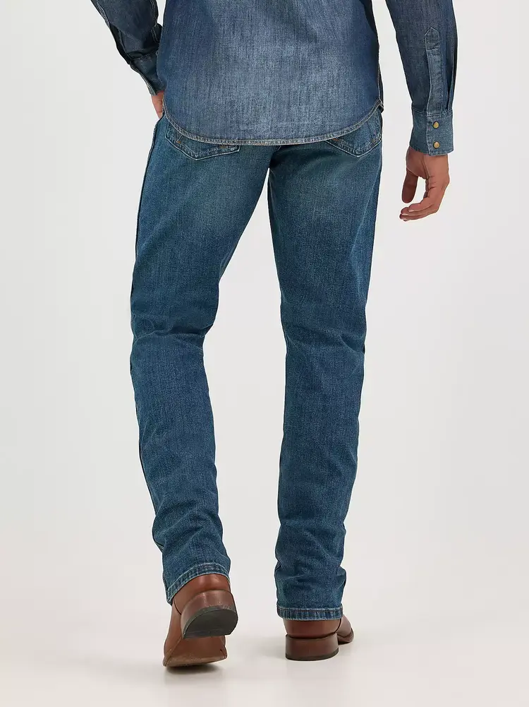 Wrangler 88MWZPD 34 x 30