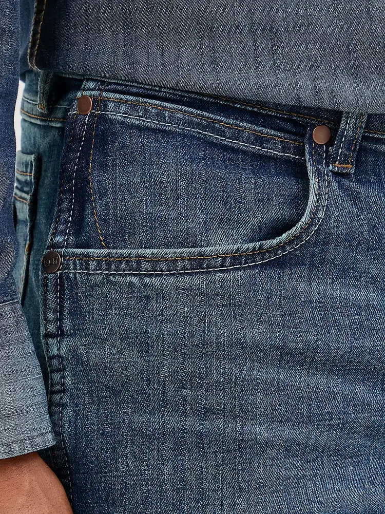 Wrangler 88MWZPD 34 x 30