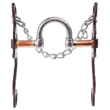 Blessing Bits Tommy Blessing 8" Correction Bit