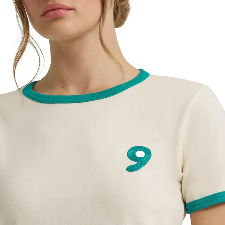 Wrangler Lainey Wilson Hearts Dreams Jeans Tee