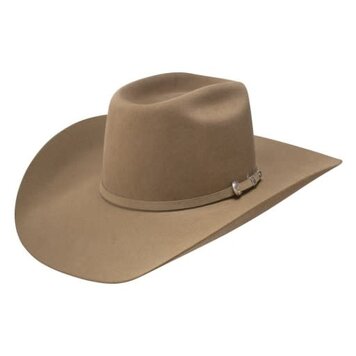 Hat-Co Cody Johnson 6X The SP Felt Sahara