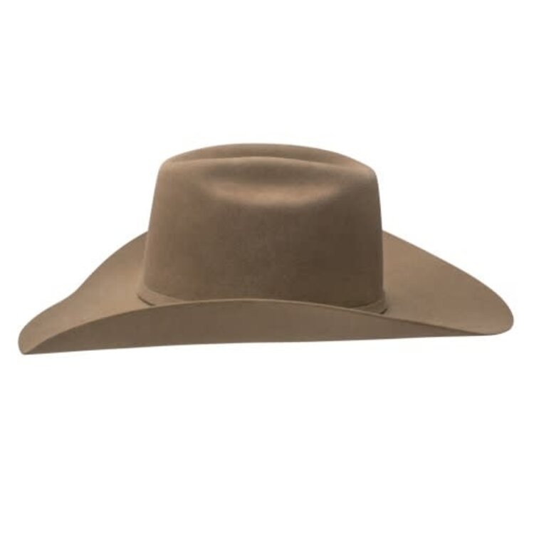 Hat-Co Cody Johnson 6X The SP Felt Sahara