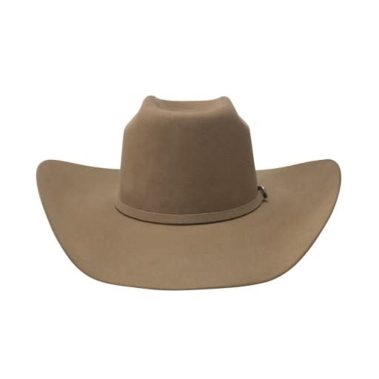 Hat-Co Cody Johnson 6X The SP Felt Sahara