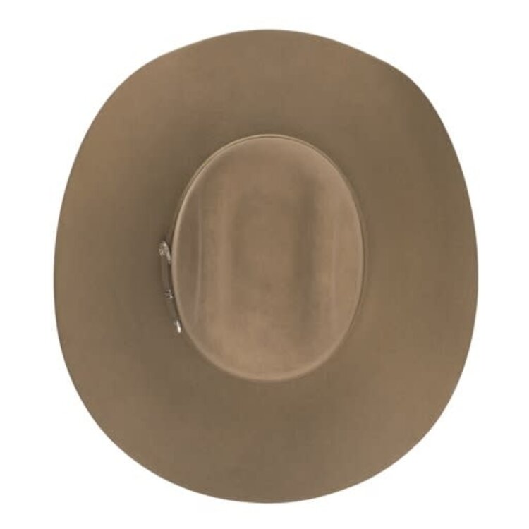 Hat-Co Cody Johnson 6X The SP Felt Sahara