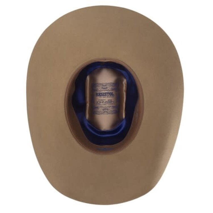 Hat-Co Cody Johnson 6X The SP Felt Sahara