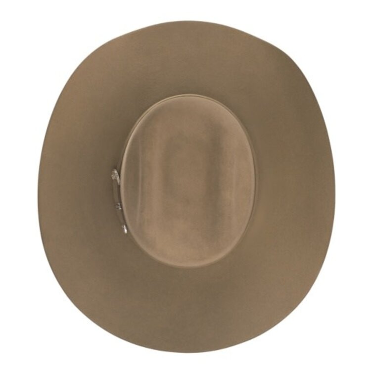 Hat-Co Cody Johnson 6X The SP Felt Sahara