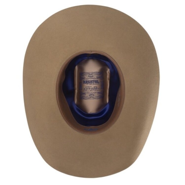 Hat-Co Cody Johnson 6X The SP Felt Sahara