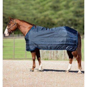 Horseware Liner 300g Heavy Navy