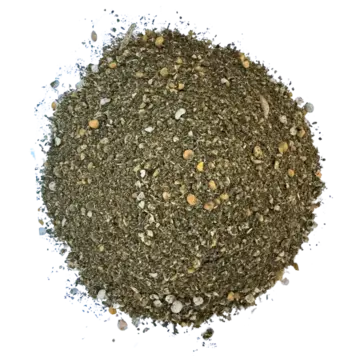 Wilson Feeds Wilsons Cool Formula 10kg