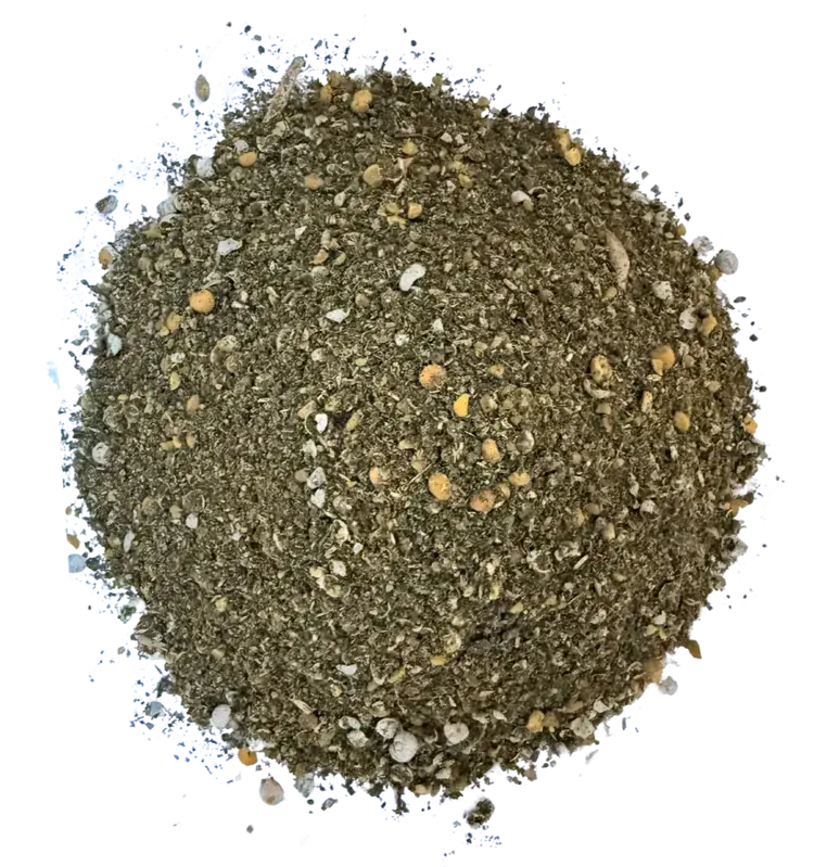 Wilson Feeds Wilsons Cool Formula 10kg