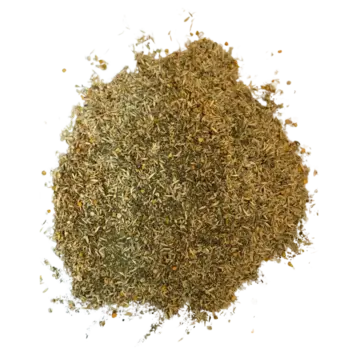 Wilson Feeds Original Performance Formula 10kg