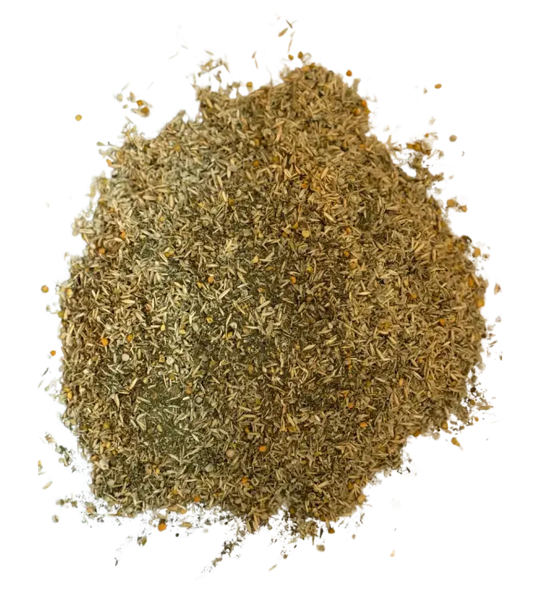 Wilson Feeds Original Performance Formula 10kg