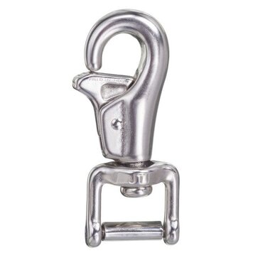 Tough 1 Triggerbull EZ Open Replacement Snap