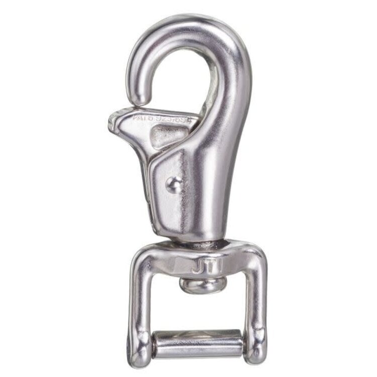 Tough 1 Triggerbull EZ Open Replacement Snap