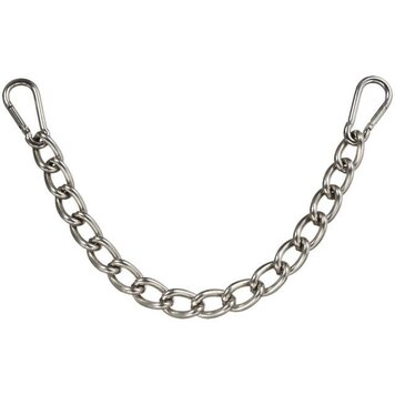 Gag Hack Curb Chain