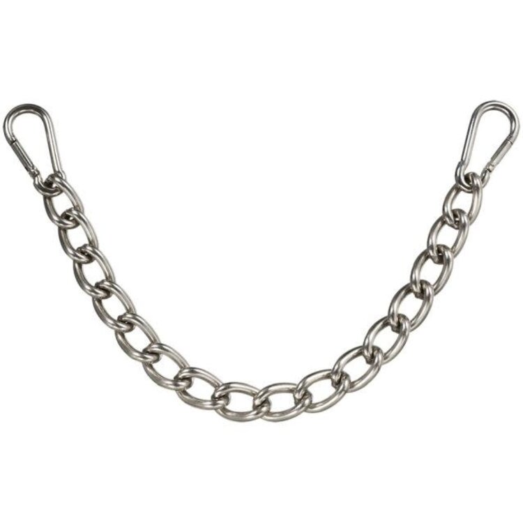 Gag Hack Curb Chain