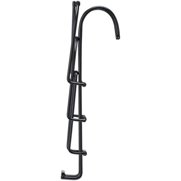 Tough 1 Medium Collapsible Bottle Holder