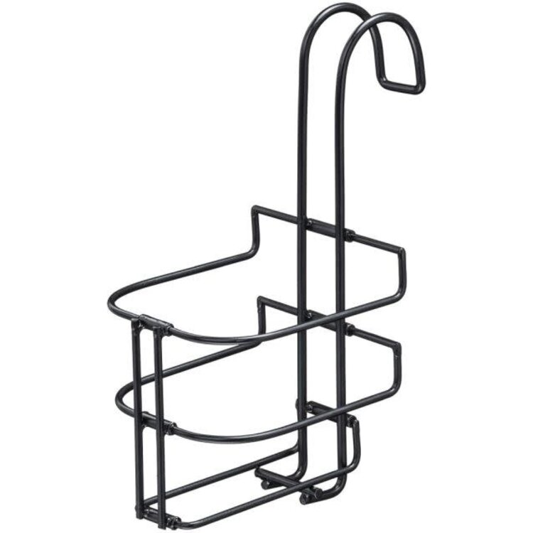 Tough 1 Medium Collapsible Bottle Holder