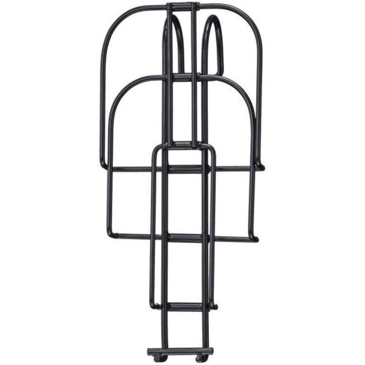 Tough 1 Medium Collapsible Bottle Holder