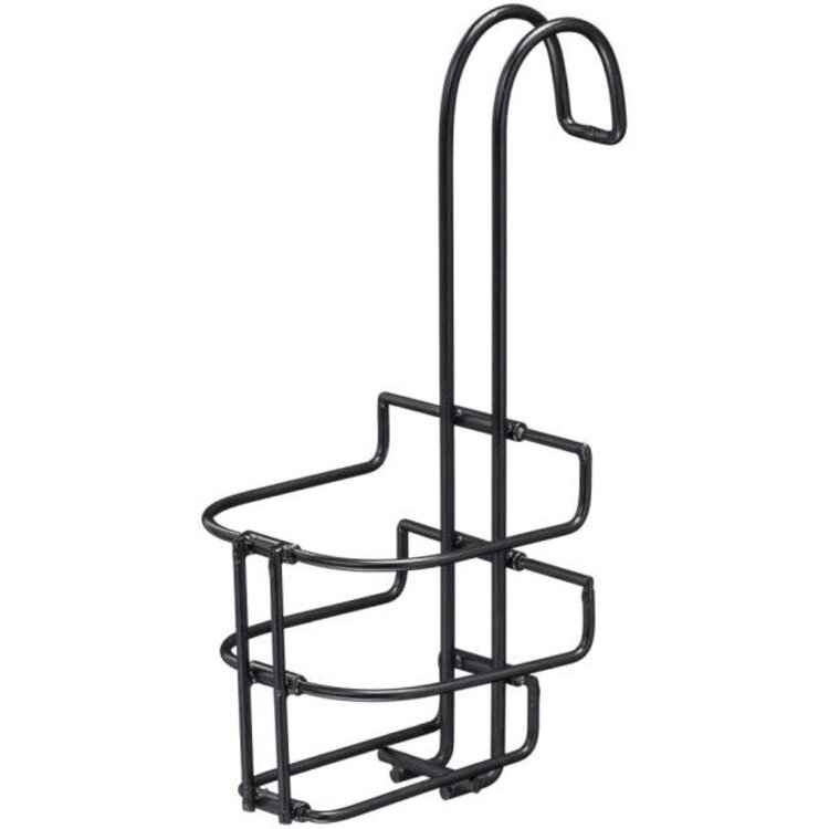 Tough 1 Small Collapsible Bottle Holder