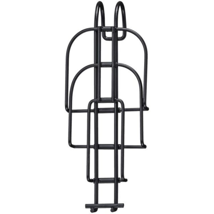 Tough 1 Small Collapsible Bottle Holder