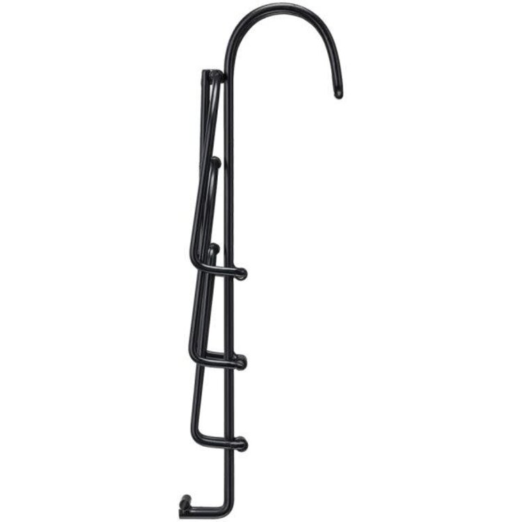 Tough 1 Small Collapsible Bottle Holder