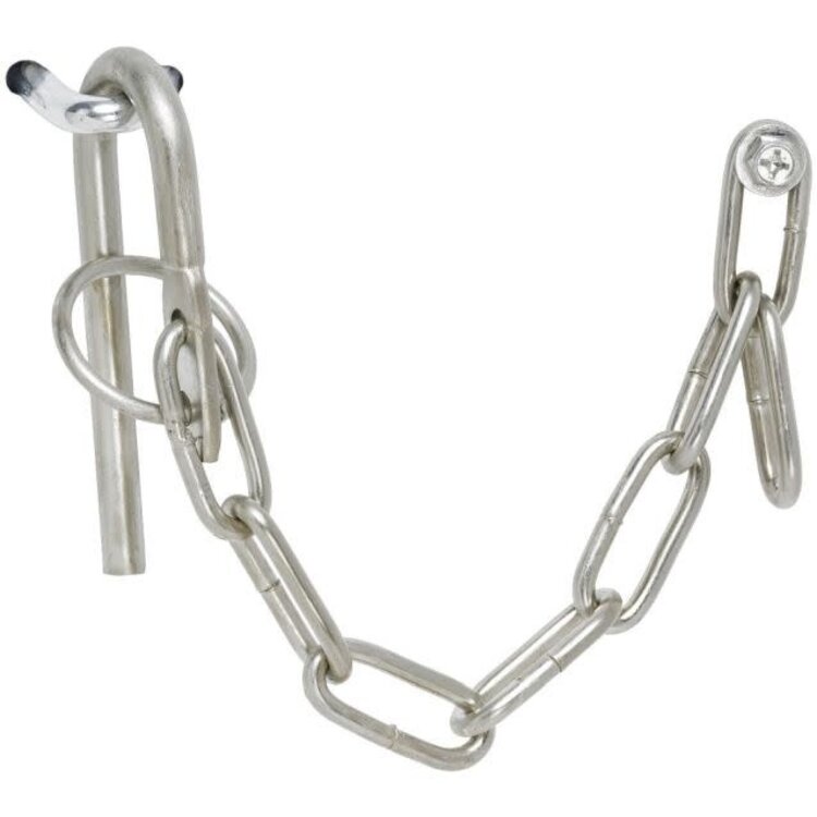 Tough 1 Qwikee Gate Latch