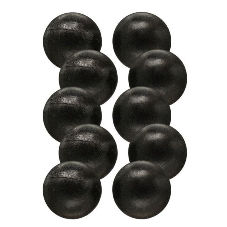 Tough 1 Comfort Fit Ear Plugs 5 Pairs