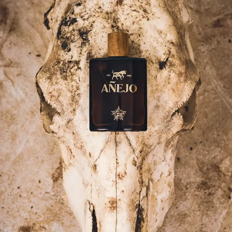 Tru Fragrance PBR Anejo Cologne