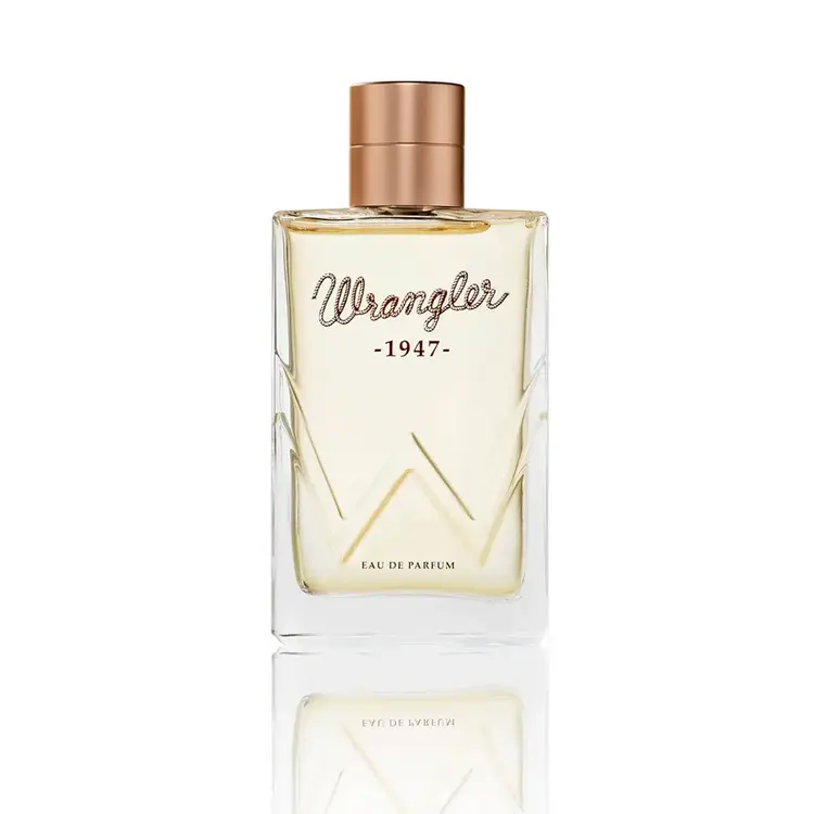 Tru Fragrance Wrangler 1947 Perfume