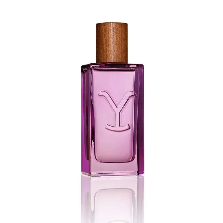 Tru Fragrance Yellowstone Dusk Perfume