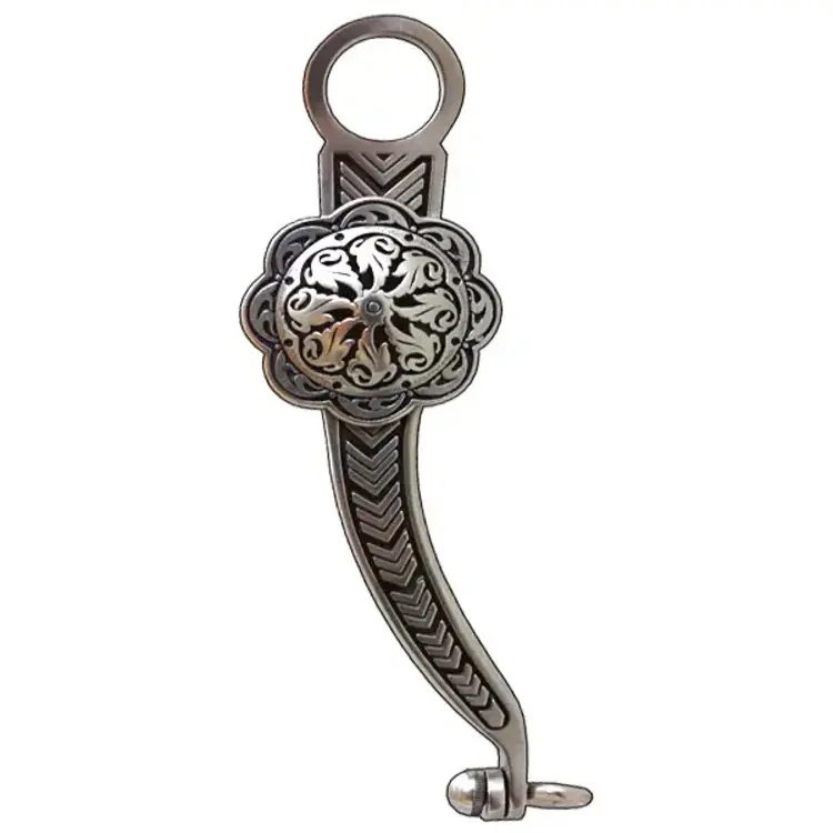 Jeremiah Watt AC#600-#32