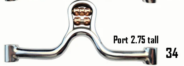 Jeremiah Watt AC#300-#34