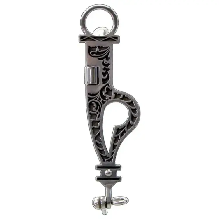 Jeremiah Watt AC#900-#15 Cricket