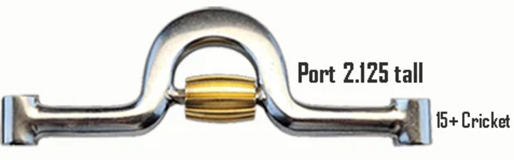 Jeremiah Watt AC#900-#15 Cricket