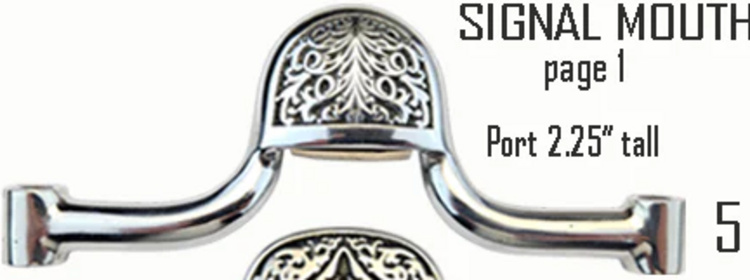 Jeremiah Watt AC#700-#5