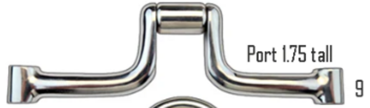 Jeremiah Watt AC#100-#9