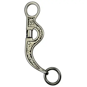 Jeremiah Watt AC#100-#18