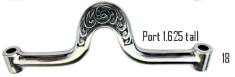 Jeremiah Watt AC#100-#18