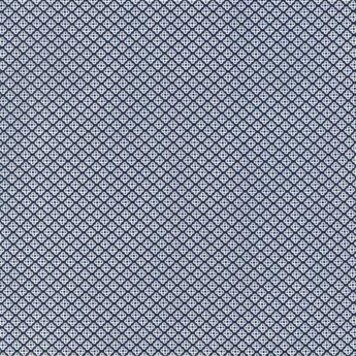 Wrangler Classic Relaxed Fit Deep Blue