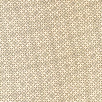 Wrangler George Strait One Pocket Tan