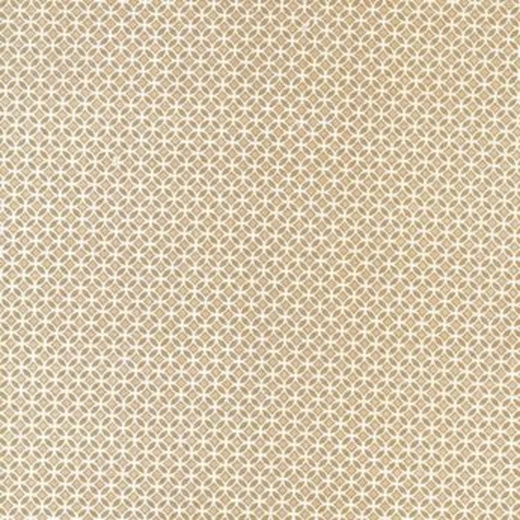 Wrangler George Strait One Pocket Tan