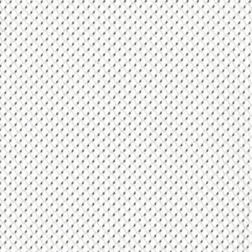 Wrangler George Strait One Pocket White Print