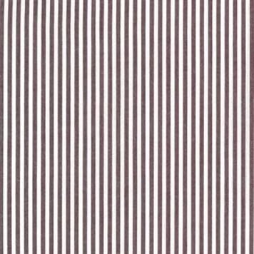 Wrangler Wrinkle Resist Stripe Wine