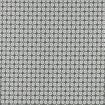 Wrangler George Strait Two Pocket Grey Circles