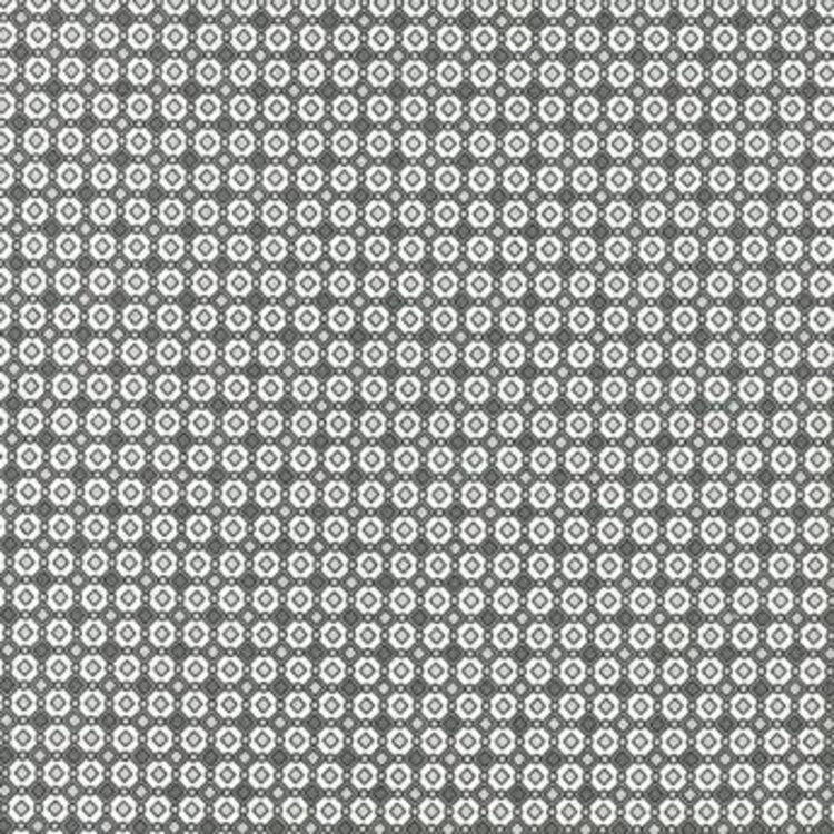 Wrangler George Strait Two Pocket Grey Circles