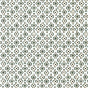 Wrangler Cody Johnson Button Down Tan Green